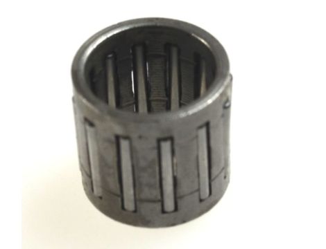 CZ.AW PIŁA ŁOŻYSKO KOSZYKA SPRZĘGŁA - 4