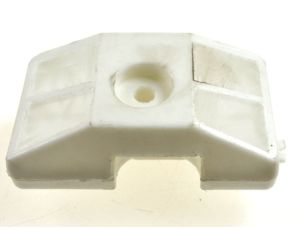 CZ.AW PIŁA FILTR POWIETRZA