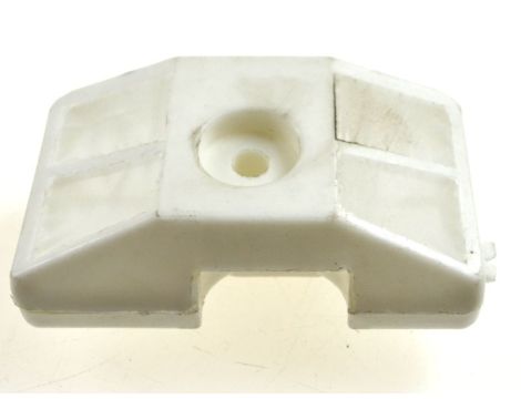 CZ.AW PIŁA FILTR POWIETRZA