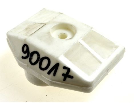 CZ.AW PIŁA FILTR POWIETRZA - 2