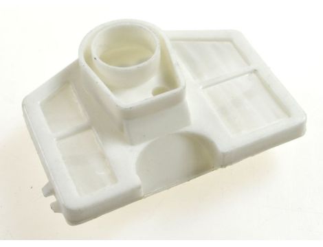 CZ.AW PIŁA FILTR POWIETRZA - 3