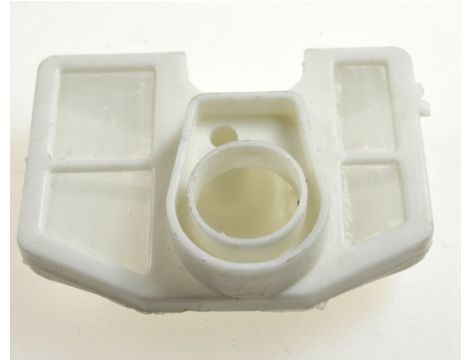 CZ.AW PIŁA FILTR POWIETRZA - 4