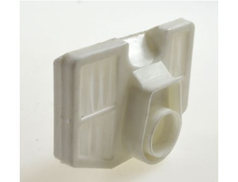 CZ.AW PIŁA FILTR POWIETRZA - 5