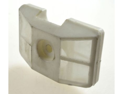 CZ.AW PIŁA FILTR POWIETRZA - 6