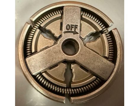 CZ.AW PIŁA SPRZĘGŁO DO CS450, CS520, CS580, CS620