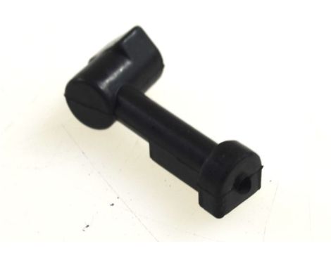 CZ.AW PIŁA PRZEWÓD OLEJOWY