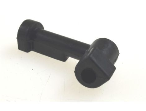 CZ.AW PIŁA PRZEWÓD OLEJOWY - 2