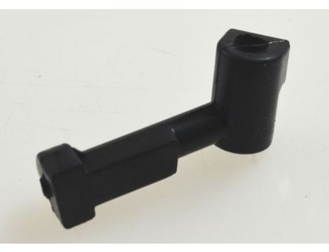 CZ.AW PIŁA PRZEWÓD OLEJOWY - 3