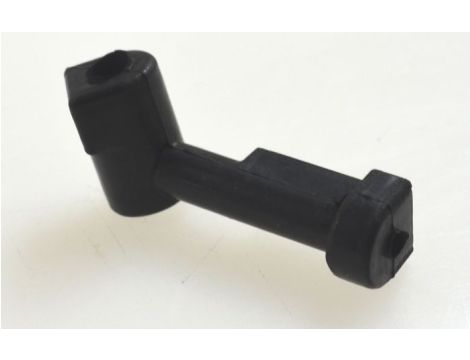 CZ.AW PIŁA PRZEWÓD OLEJOWY - 4