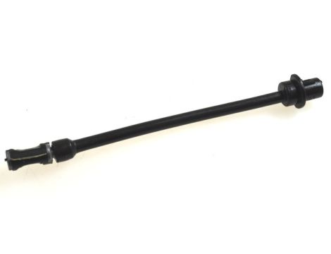 CZ.AW PIŁA PRZEWÓD OLEJOWY Z FILTREM