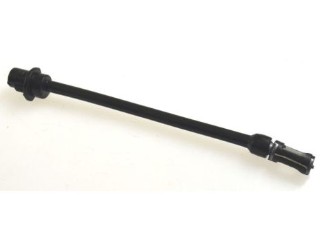 CZ.AW PIŁA PRZEWÓD OLEJOWY Z FILTREM - 2