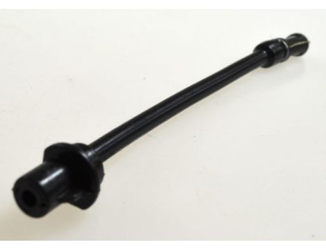 CZ.AW PIŁA PRZEWÓD OLEJOWY Z FILTREM - 3