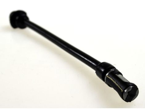 CZ.AW PIŁA PRZEWÓD OLEJOWY Z FILTREM - 4