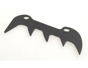 CZ.AW PIŁA GRZEBIEŃ