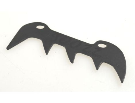 CZ.AW PIŁA GRZEBIEŃ