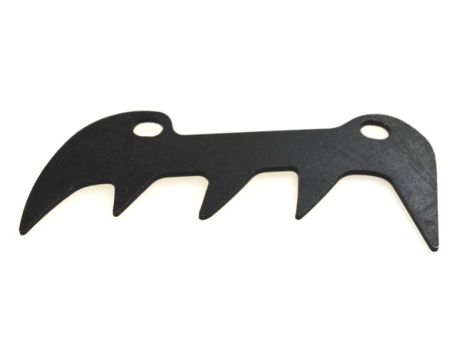 CZ.AW PIŁA GRZEBIEŃ - 2