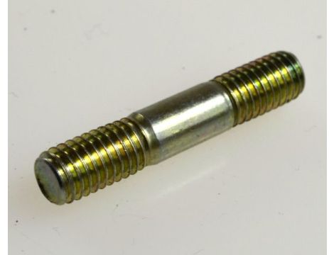 CZ.AW PIŁA SZPILKA MOCOWANIA PROWADNICY