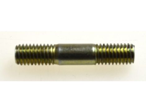 CZ.AW PIŁA SZPILKA MOCOWANIA PROWADNICY - 2