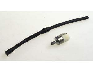 CZ.AW PIŁA PRZEWÓD PALIWA