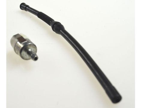 CZ.AW PIŁA PRZEWÓD PALIWA - 3