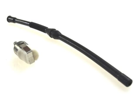 CZ.AW PIŁA PRZEWÓD PALIWA - 4