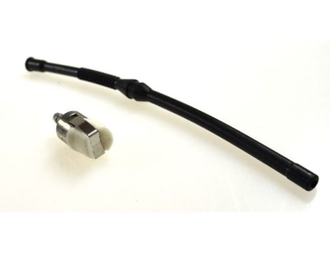 CZ.AW PIŁA PRZEWÓD PALIWA - 5