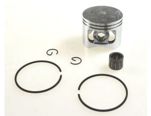 CZ.AW PIŁA TŁOK KOMPLETNY