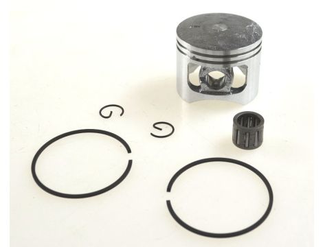 CZ.AW PIŁA TŁOK KOMPLETNY