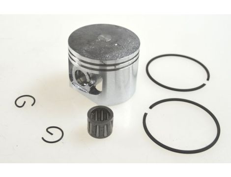 CZ.AW PIŁA TŁOK KOMPLETNY - 3