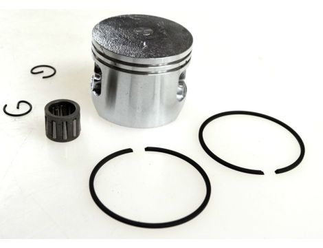 CZ.AW PIŁA TŁOK KOMPLETNY - 4