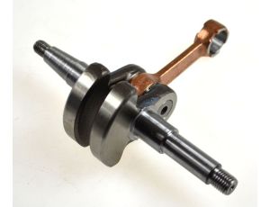 CZ.AW PIŁA WAŁ CS580