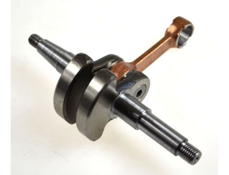 CZ.AW PIŁA WAŁ CS580