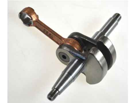 CZ.AW PIŁA WAŁ CS580 - 2