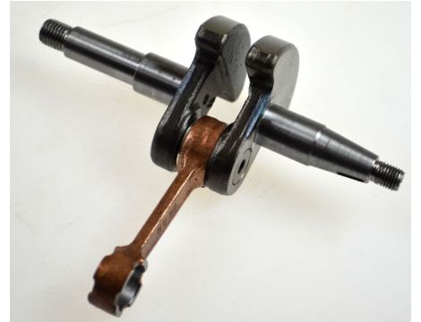 CZ.AW PIŁA WAŁ CS580 - 3