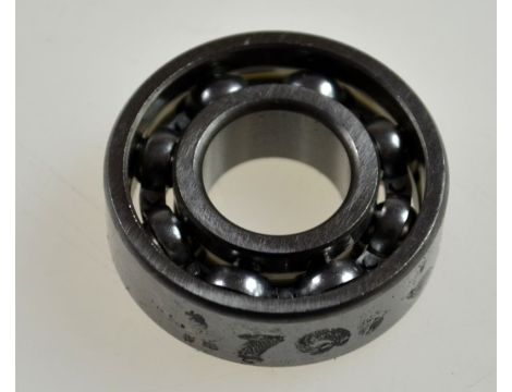 CZ.AW PIŁA ŁOŻYSKO WAŁU