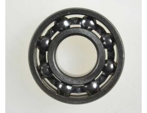 CZ.AW PIŁA ŁOŻYSKO WAŁU - 2