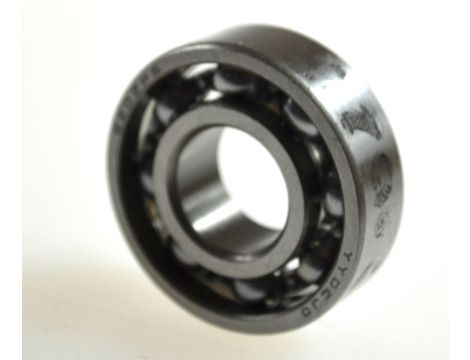 CZ.AW PIŁA ŁOŻYSKO WAŁU - 3