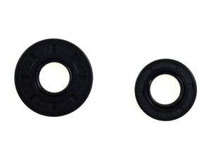 CZ.AW PIŁA USZCZELNIACZ WAŁU KOMPLETNY