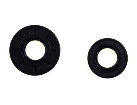 CZ.AW PIŁA USZCZELNIACZ WAŁU KOMPLETNY