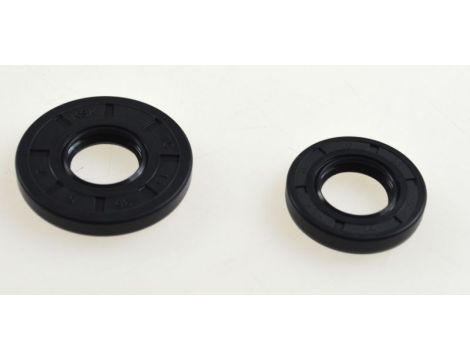 CZ.AW PIŁA USZCZELNIACZ WAŁU KOMPLETNY - 2