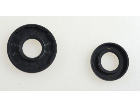 CZ.AW PIŁA USZCZELNIACZ WAŁU KOMPLETNY - 3