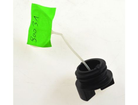 CZ.AW PIŁA KOREK PALIWA