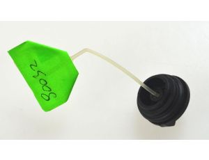 CZ.AW PIŁA KOREK OLEJU