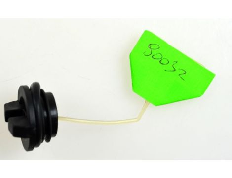 CZ.AW PIŁA KOREK OLEJU - 2