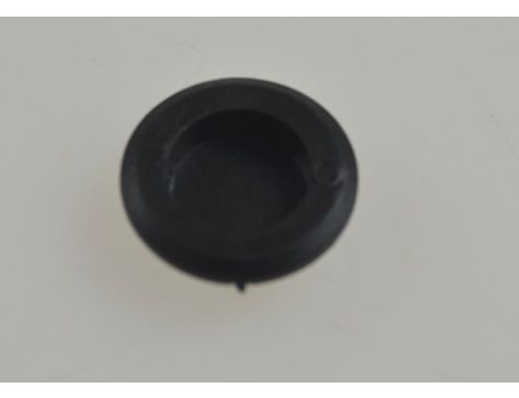 CZ.AW PIŁA ZAŚLEPKA AMORTYZATORA