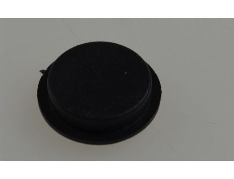 CZ.AW PIŁA ZAŚLEPKA AMORTYZATORA - 3