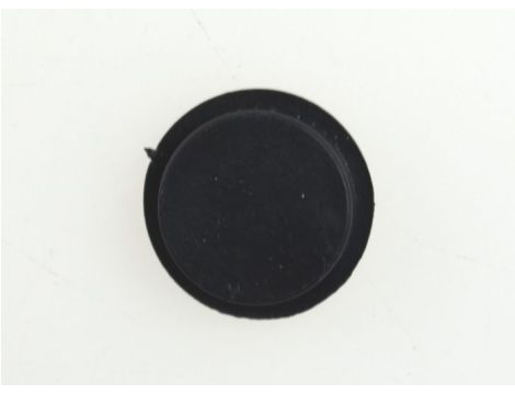 CZ.AW PIŁA ZAŚLEPKA AMORTYZATORA - 4