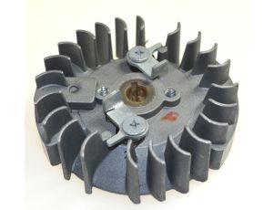 CZ.AW PIŁA KOŁO MAGNESOWE