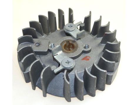 CZ.AW PIŁA KOŁO MAGNESOWE