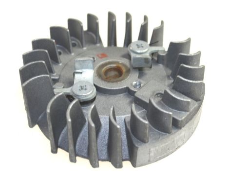 CZ.AW PIŁA KOŁO MAGNESOWE - 2